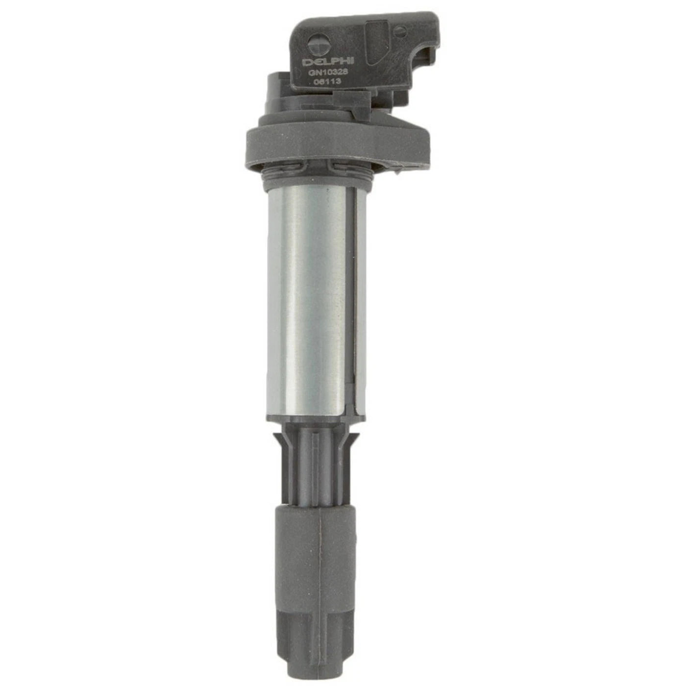 Ignition Coils for BMW 5 Series 3 (2000–2010)