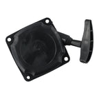 Recoil Starter for 22.5cc-26cc 2-Stroke Lawn Mower Engines