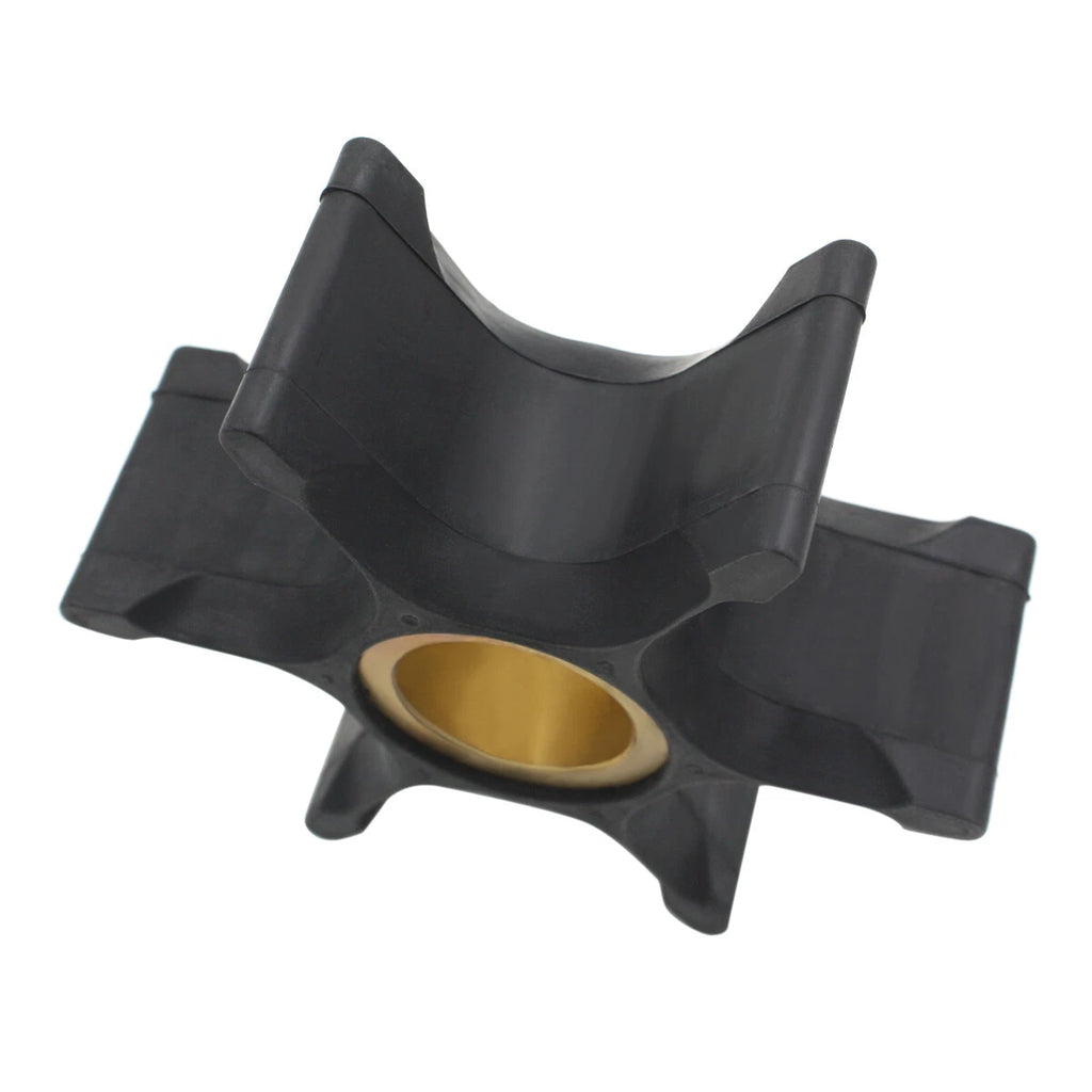 Water Pump Impeller for Johnson Evinrude 85-120 HP Outboard (5001593)