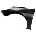 Fender for Hyundai Sonata (2015–2017) Front Driver Side