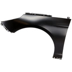 Fender for Hyundai Sonata (2015–2017) Front Driver Side