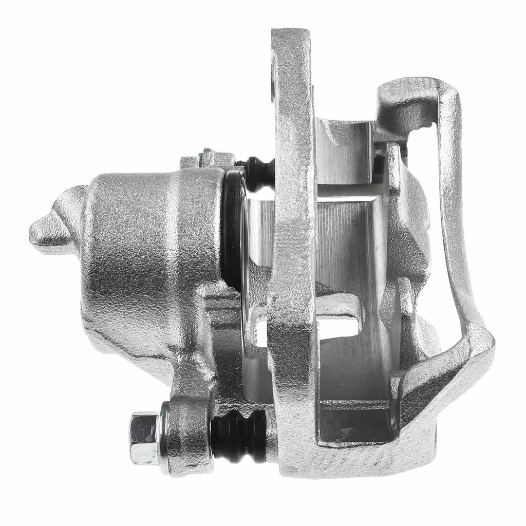 Front Right Brake Caliper for Dodge Colt (1993-1994)