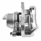 Front Right Brake Caliper for Dodge Colt (1993-1994)