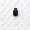 Replacement Connector for Mercury Quicksilver (22-8M2010476, 8M2010476)