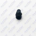 Replacement Connector for Mercury Quicksilver (22-8M2010476, 8M2010476)
