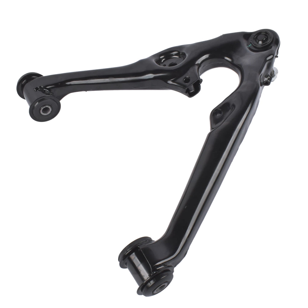 Front Left Control Arm for GMC Sierra, Cadillac Escalade ESV (2015-2020)