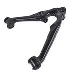 Front Left Control Arm for GMC Sierra, Cadillac Escalade ESV (2015-2020)