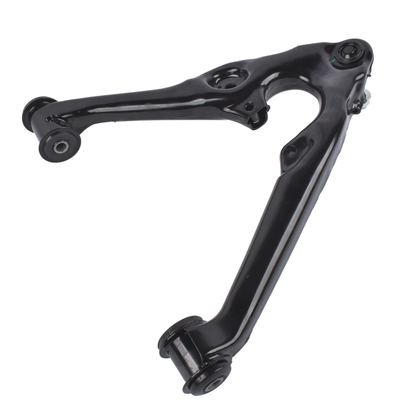 Front Left Control Arm for GMC Sierra, Cadillac Escalade ESV (2015-2020)