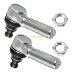 Adjustable Ball Joint for Polaris RZR 800 570 900 (2008–2014)