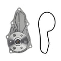 Cooling Water Pump for Honda Accord CR-V TSX 2.4L (2008–2014) Aluminum