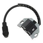 Ignition Coil for FR541V, 600V, 651V, 691V (852cc, 603cc, 726cc)