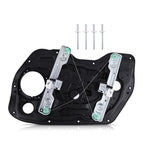 Front Left Window Lift Assembly for Hyundai Elantra (2014–2016) 752773