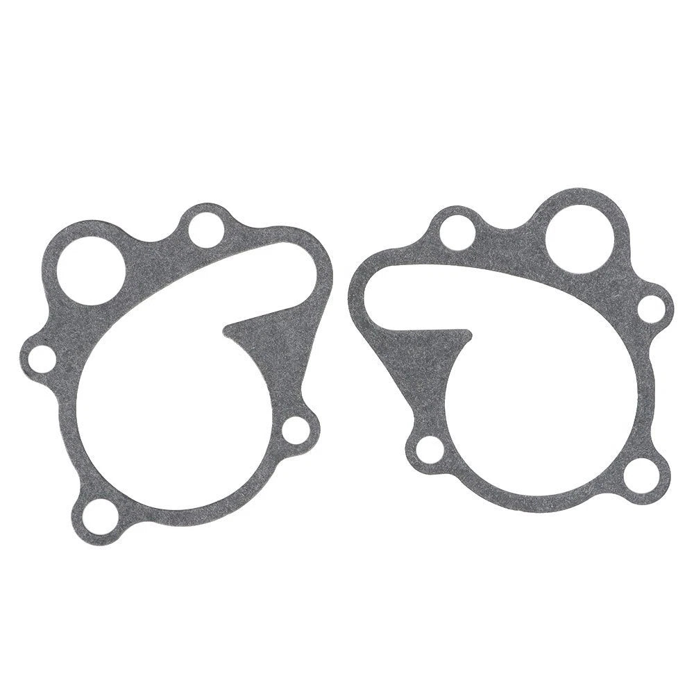 Complete Engine Gasket Rebuild Kit for Honda FourTrax TRX250R (1986â1989)