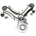 Timing Chain Kit for Dodge Ram 1500, Jeep Liberty, Grand Cherokee
