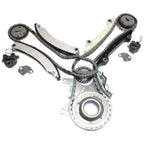 Timing Chain Kit for Dodge Ram 1500, Jeep Liberty, Grand Cherokee