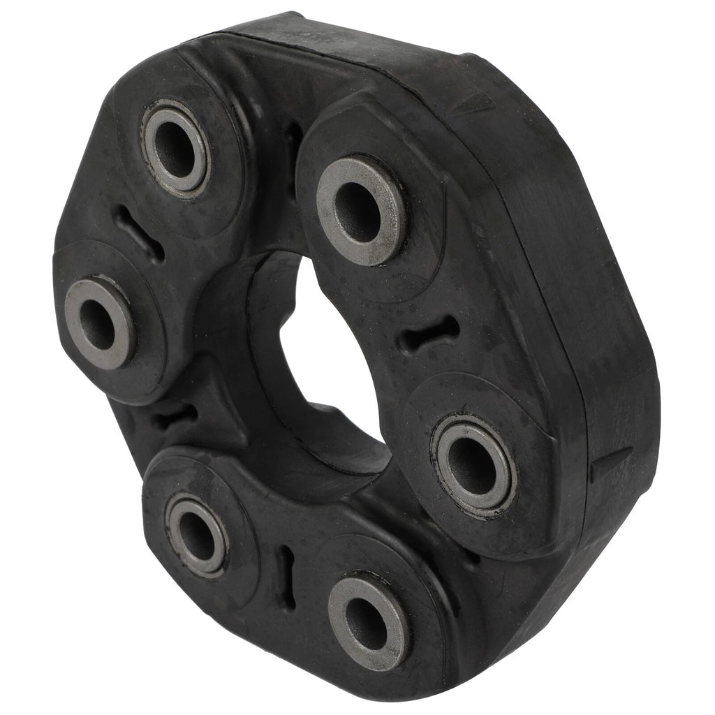 Driveshaft Flex Disc Joint for BMW M3 E93 (2008–2013) 26112282573 V2018017