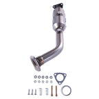 Catalytic Converter for Acura RSX / Honda Civic 2.0L (2002–2006) EPA OBD-II