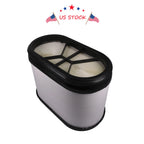 Air Filter for Ford F250 F350 F450 Super Duty (2008–2010)