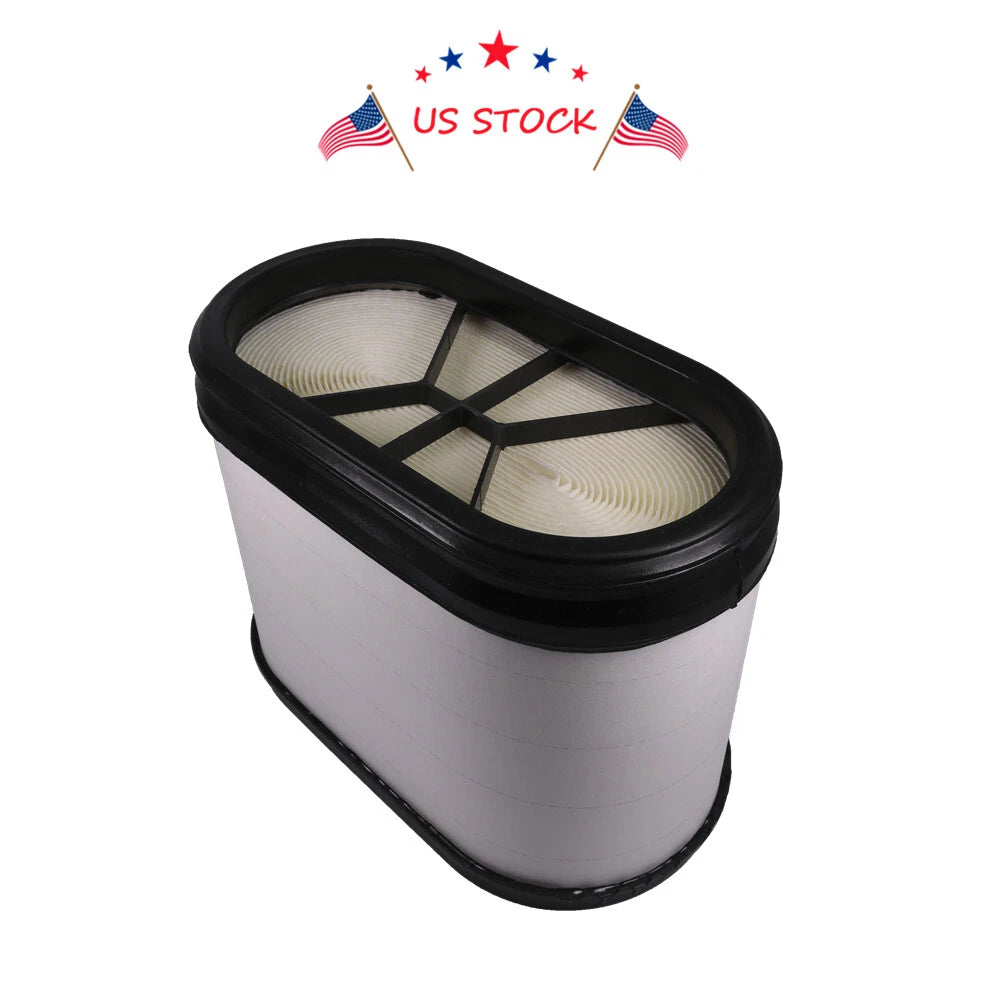 Air Filter for Ford F250 F350 F450 Super Duty (2008–2010)