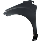Fender for Chevrolet Spark (2013–2015) Front Left & Right with Rocker Moulding