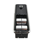 Left Side Main Window Switch for Range Rover/RR Sport (2018–2022) LR166298 LR123006