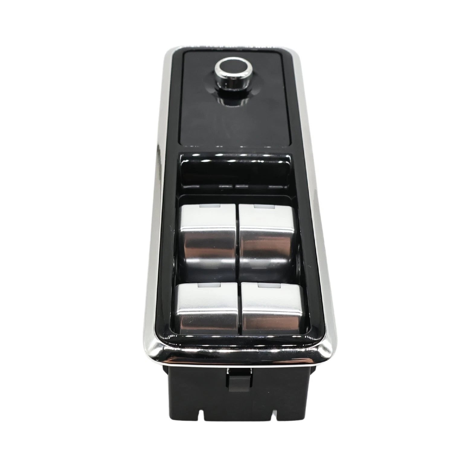 Left Side Main Window Switch for Range Rover/RR Sport (2018–2022) LR166298 LR123006