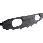 Radiator Support Covers for BMW X6
