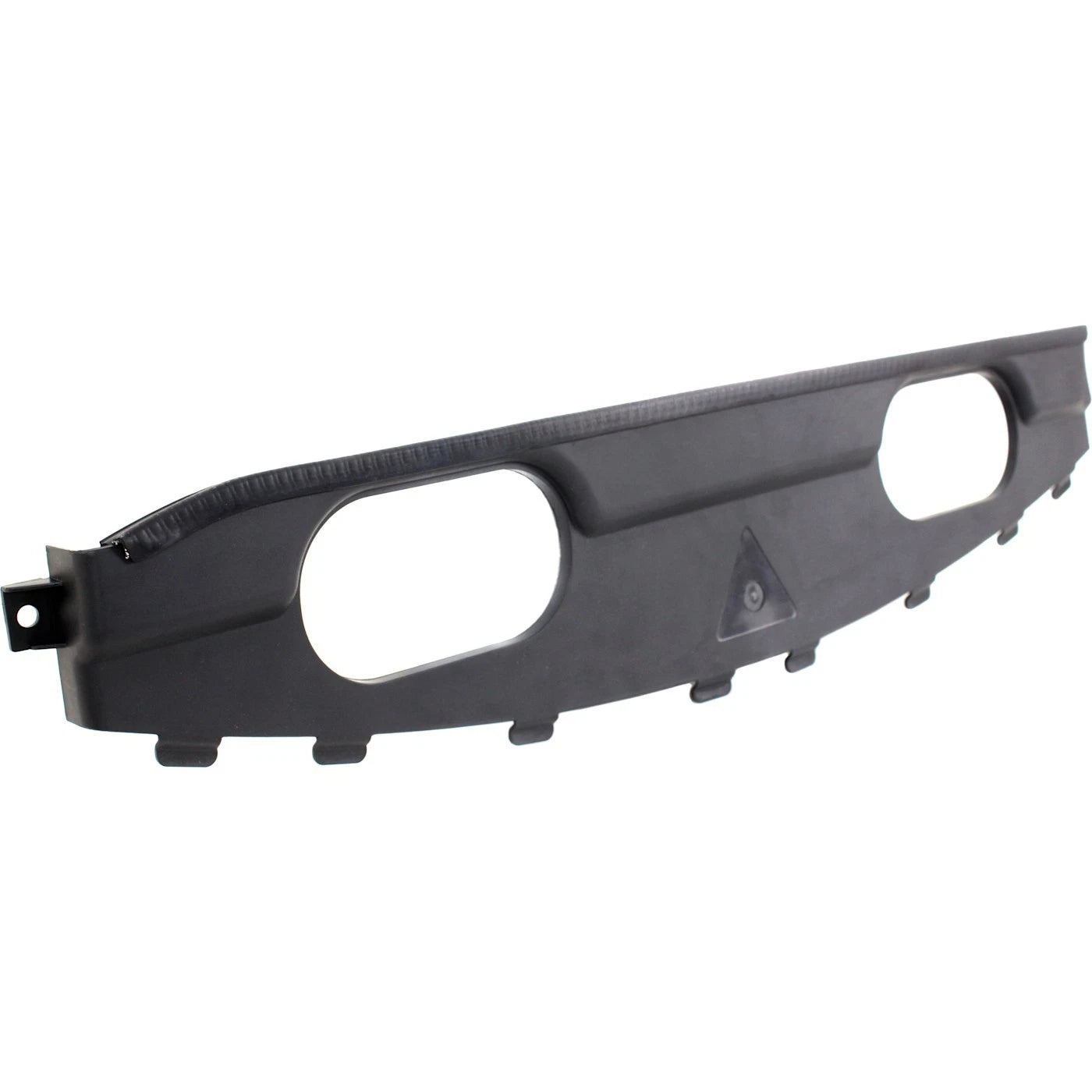 Radiator Support Covers for BMW X6