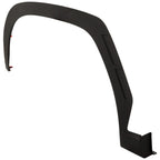 Fender Flares Moulding Trim for Front Driver Left Side