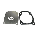 Water Pump Kit Assembly for Johnson Evinrude (Replaces 0439077/439077)