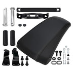 Passenger Seat & Footpeg Kit for Honda Fury VT1300CX (2010–2024) 08R73-MFR-H80