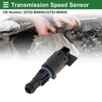 Transmission Speed Sensor No.32702-BN80A for Nissan Almera N16 (2003–2006)
