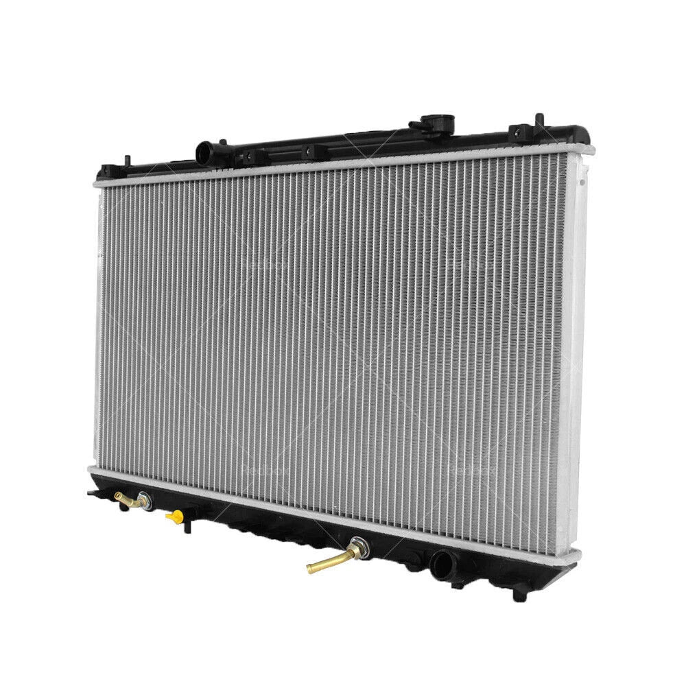 Radiator for Toyota Camry 20 Series SXV20R (1997–2002)