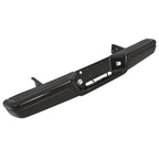 Rear Step Bumper Assembly for Dodge Dakota (1997–2004)