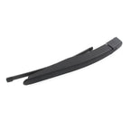 Rear Windshield Wiper Arm Blade Set for Ford Explorer Escape MKC MKX (2015-2023)