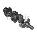 Crankshaft B490B-05004 for Xinchai C490BPG