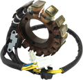 Stator for Suzuki (21-824)