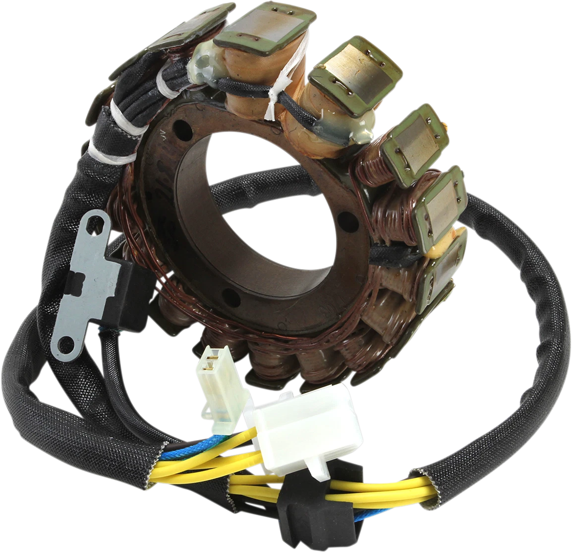Stator for Suzuki (21-824)