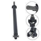 Shaft Assembly for Chevrolet Silverado 2500 GMC Sierra 2500 3500