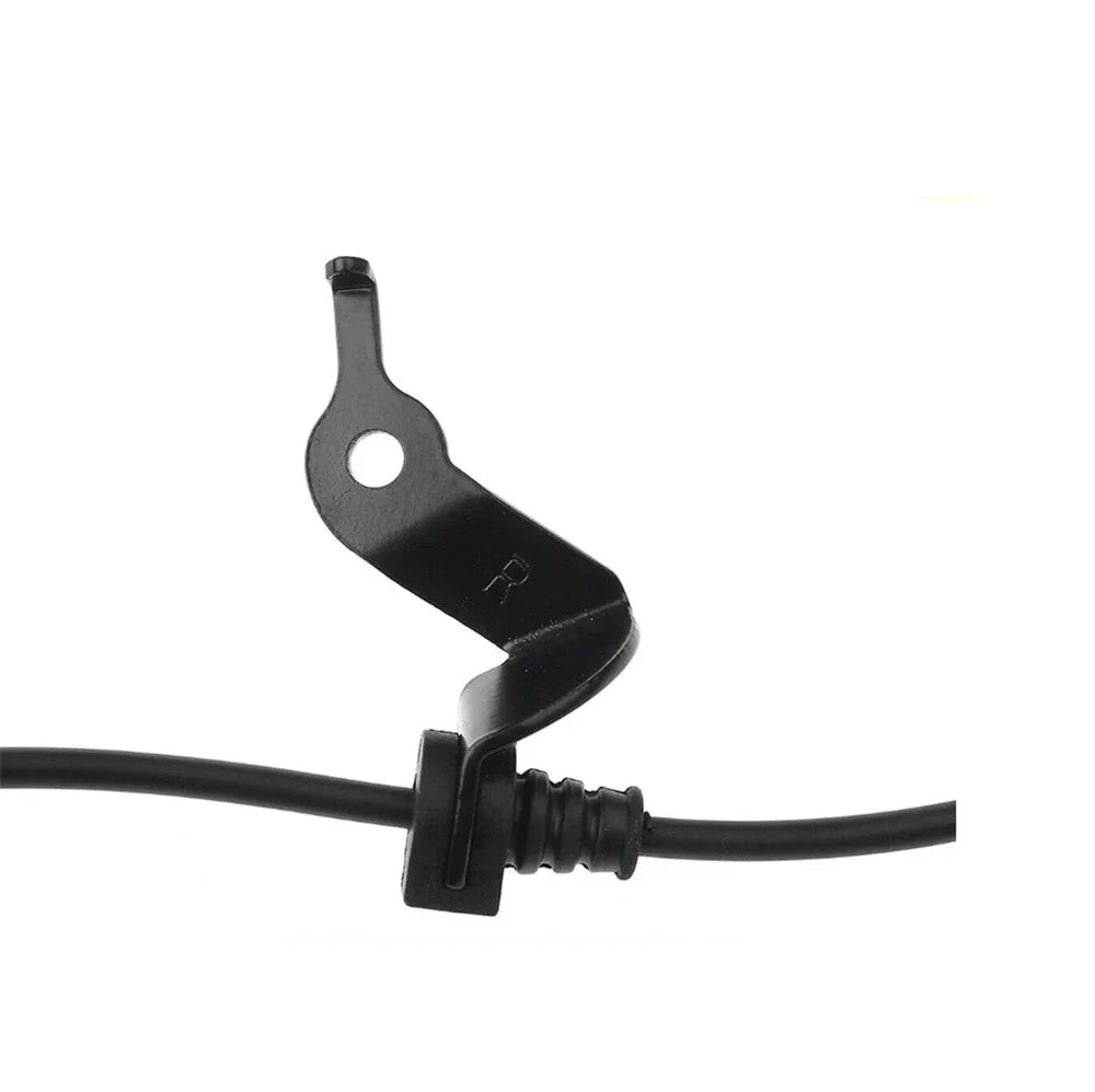 Front Right ABS Wheel Speed Sensor for Honda Accord, Acura TLX (2013-2020)