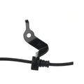Front Right ABS Wheel Speed Sensor for Honda Accord, Acura TLX (2013-2020)