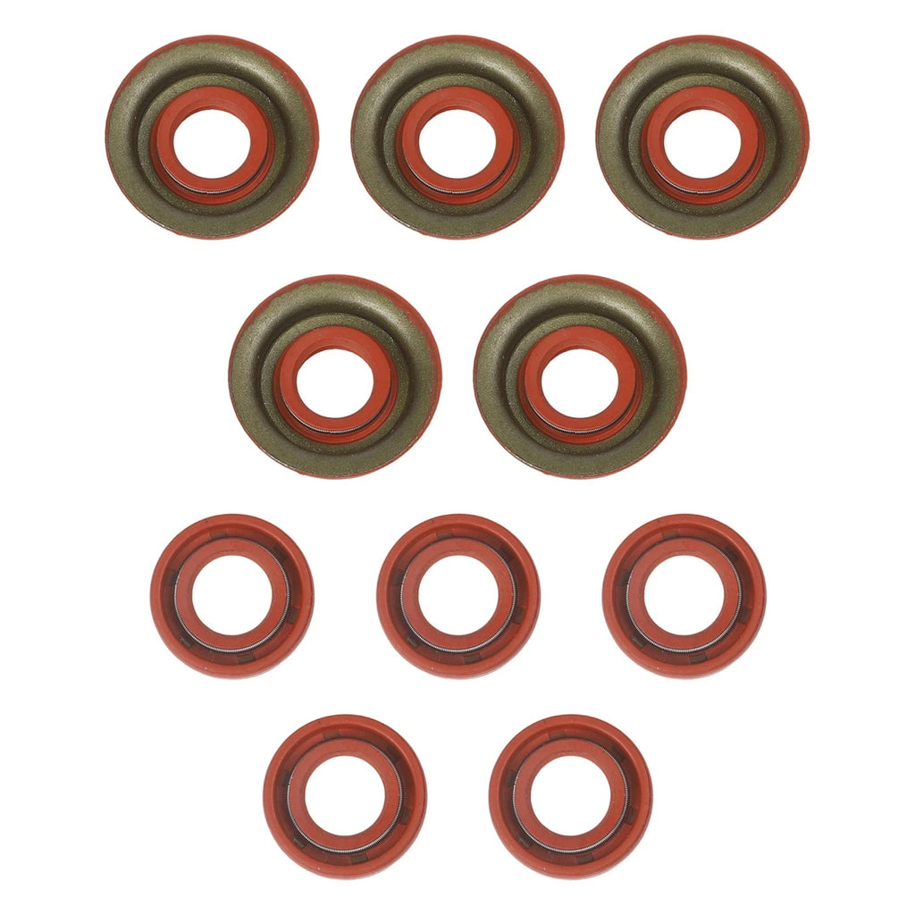 Complete Oil Seal Kit for Gubeter 2500 Chainsaw (25CC)