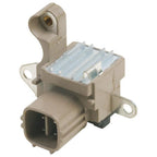 Voltage Regulator for Honda Odyssey V6 3.5L (2005–2007)