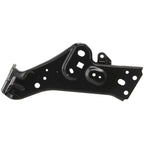 Set of 2 Fender Supports for Mazda CX-30
