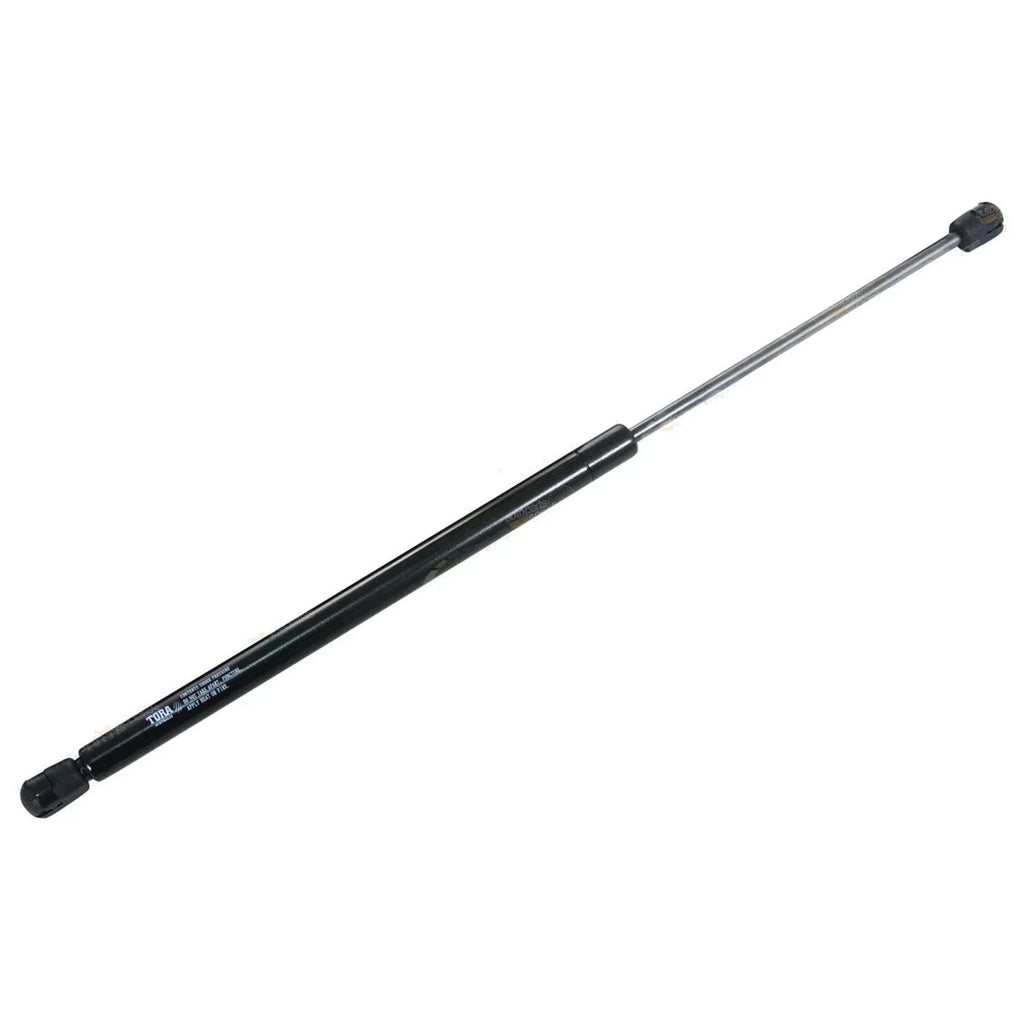 Gas Bonnet Strut for Camry ACV36 MCV36 (2002���2006)