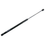 Gas Bonnet Strut for Camry ACV36 MCV36 (2002���2006)