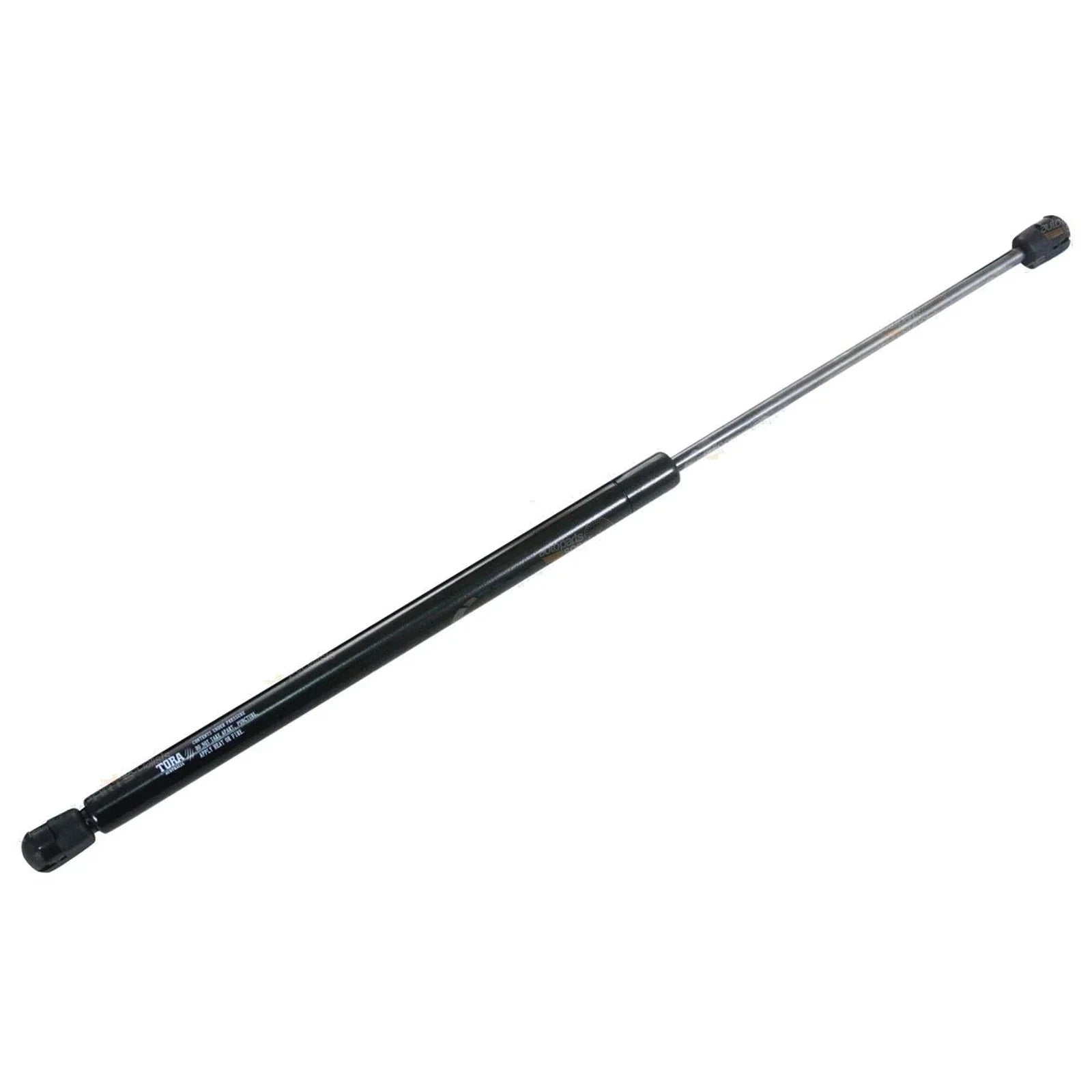Gas Bonnet Strut for Camry ACV36 MCV36 (2002���2006)