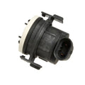 Headlight High Beam Bulb Socket for BMW E46 323Ci 323i 328Ci 328i (1998–2006)