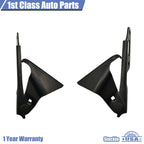 Hood Hinges for Acura RSX (2002-2006) Pair