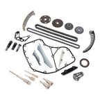 Timing Chain Kit Adjustment Tool for Mitsubishi Fuso Canter Rosa (2000–2023)